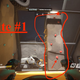 Illustration for article titled The Rock Climbing Walls In Overwatch, Reviewed